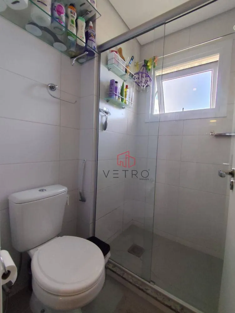 Apartamento, 1 quarto, 65 m² - Foto 12