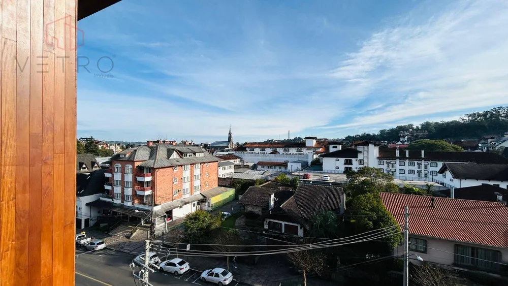 Apartamento, 2 quartos, 73 m² - Foto 1