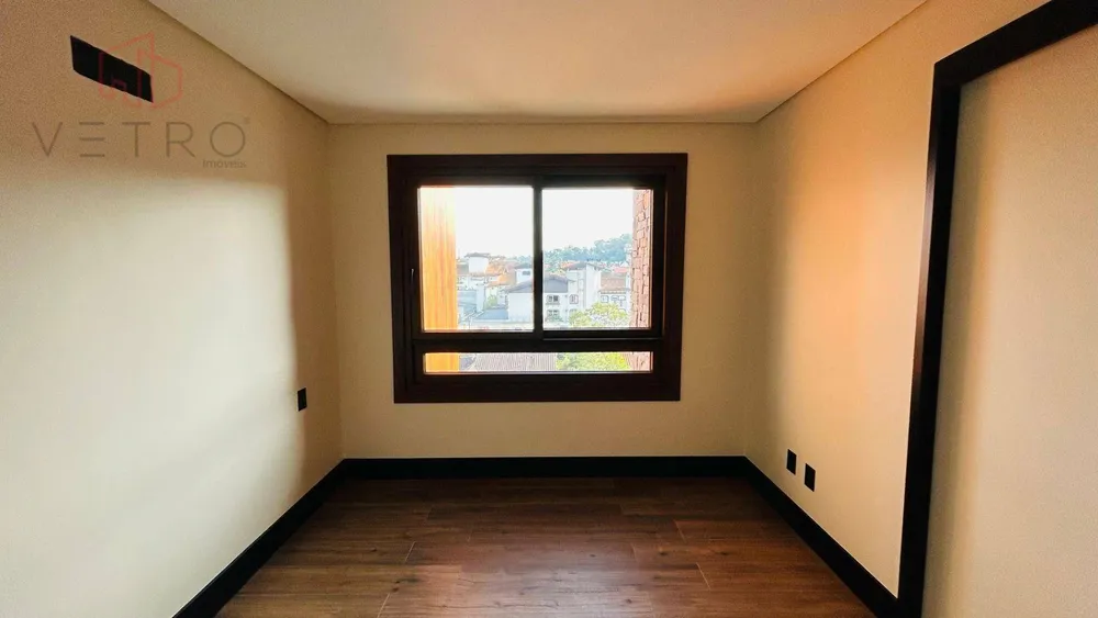Apartamento, 2 quartos, 73 m² - Foto 5