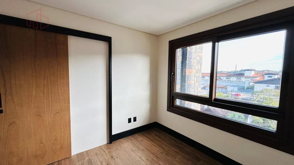 Apartamento, 2 quartos, 73 m² - Foto 6