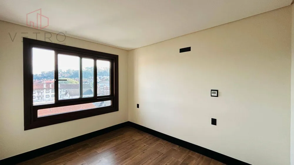Apartamento, 2 quartos, 73 m² - Foto 8