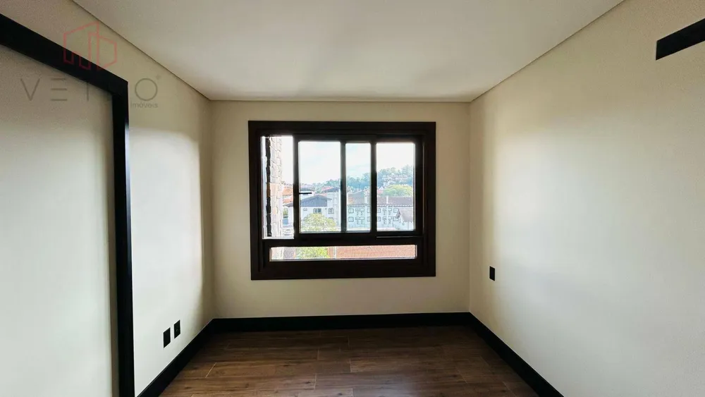 Apartamento, 2 quartos, 73 m² - Foto 9