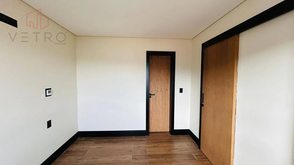 Apartamento, 2 quartos, 73 m² - Foto 7