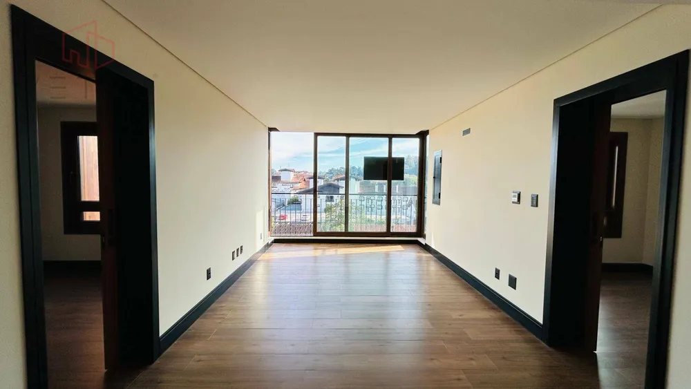 Apartamento, 2 quartos, 73 m² - Foto 2