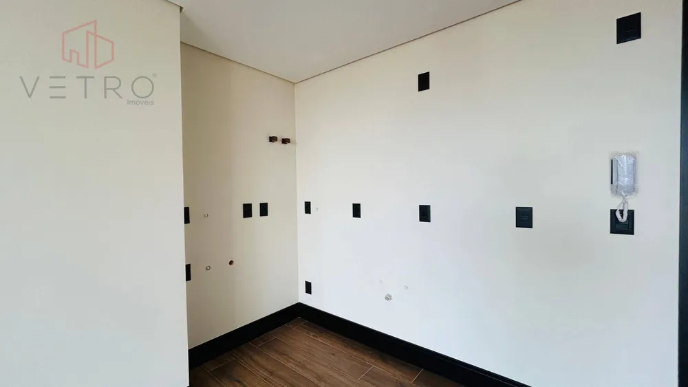 Apartamento, 2 quartos, 73 m² - Foto 4