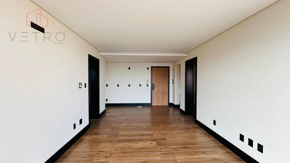 Apartamento, 2 quartos, 73 m² - Foto 3