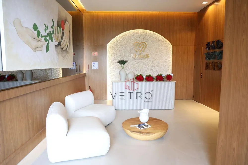 Apartamento, 2 quartos, 73 m² - Foto 16