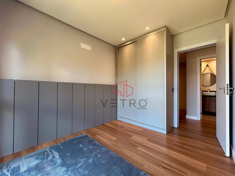 Apartamento, 2 quartos, 90 m² - Foto 6
