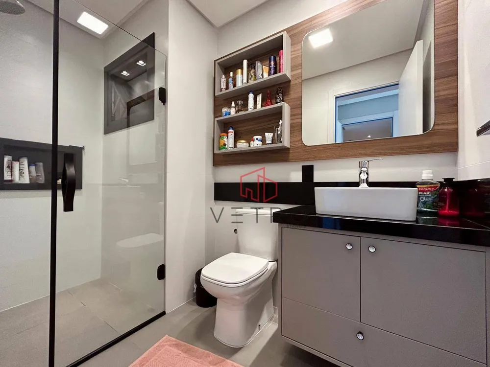 Apartamento, 2 quartos, 90 m² - Foto 5