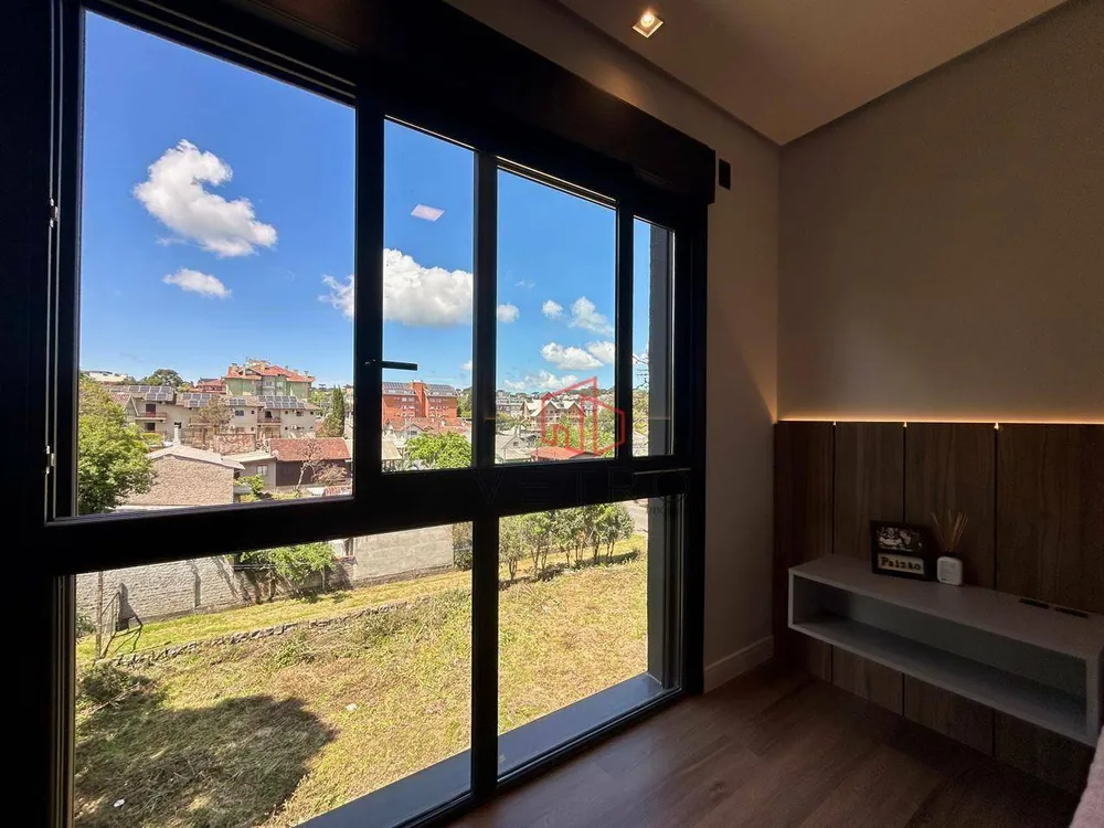 Apartamento, 2 quartos, 90 m² - Foto 3