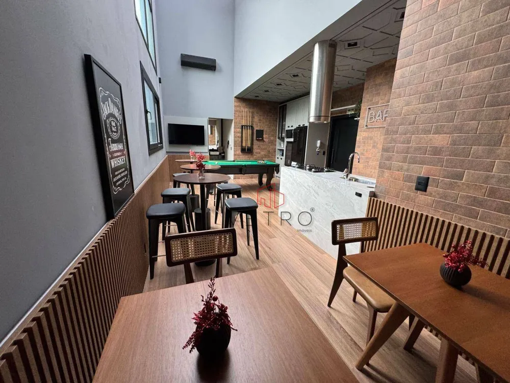 Apartamento, 2 quartos, 90 m² - Foto 12