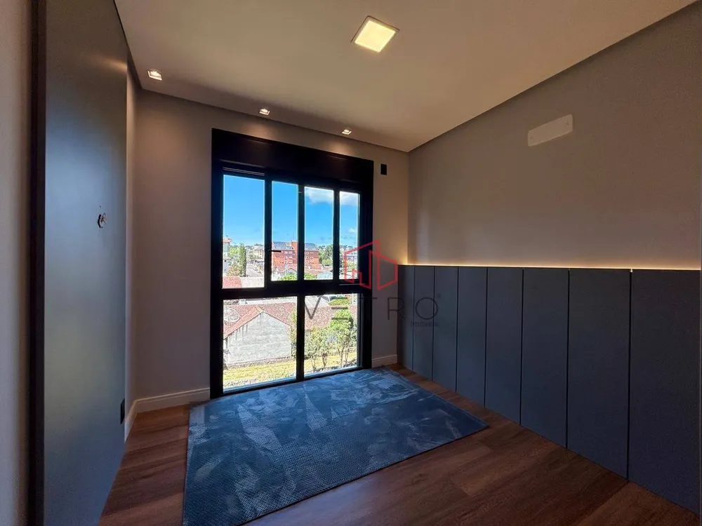 Apartamento, 2 quartos, 90 m² - Foto 7