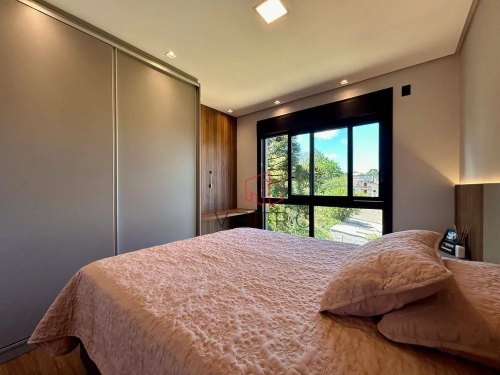 Apartamento, 2 quartos, 90 m² - Foto 3