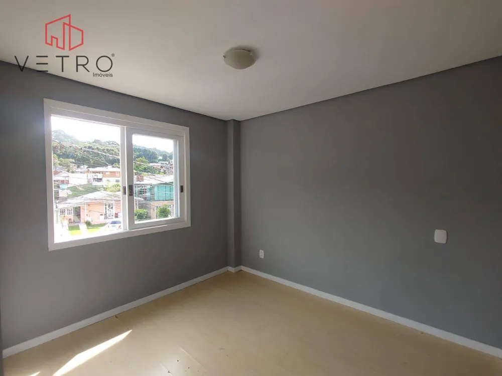 Apartamento, 2 quartos, 57 m² - Foto 10