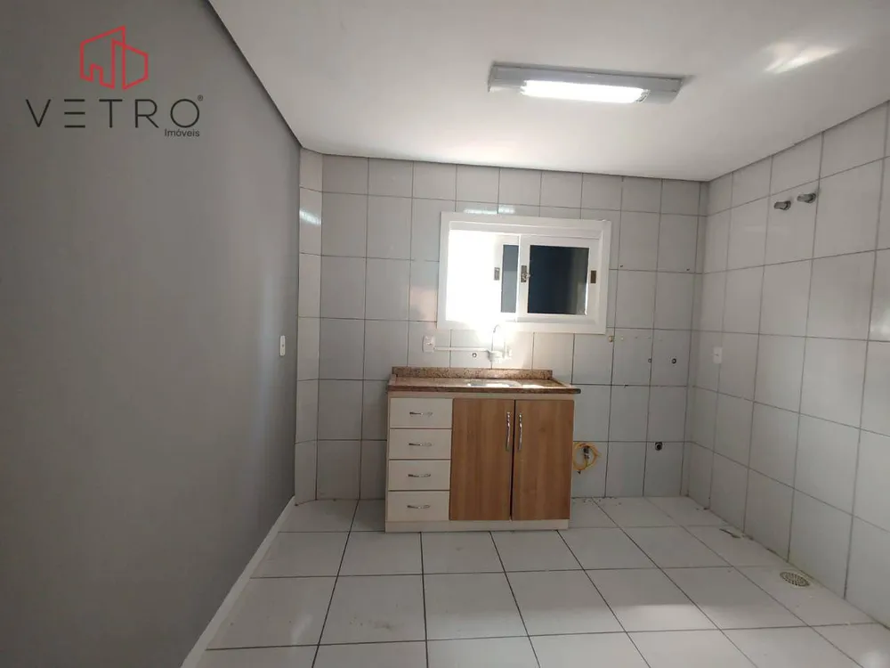 Apartamento, 2 quartos, 57 m² - Foto 4