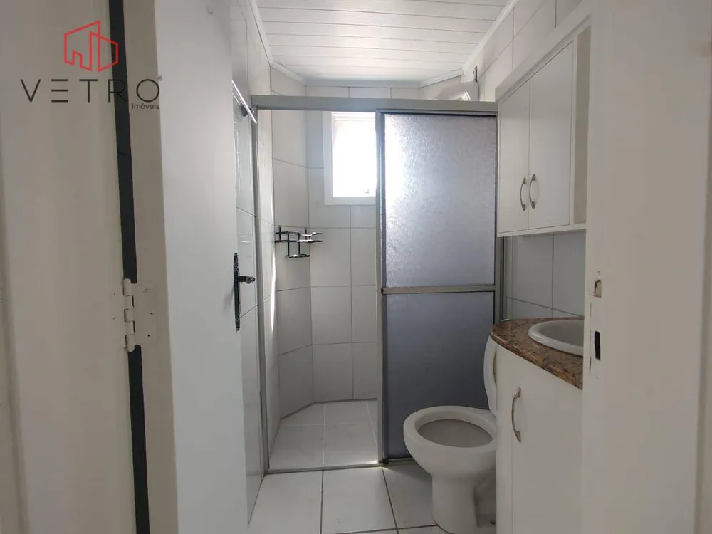 Apartamento, 2 quartos, 57 m² - Foto 9