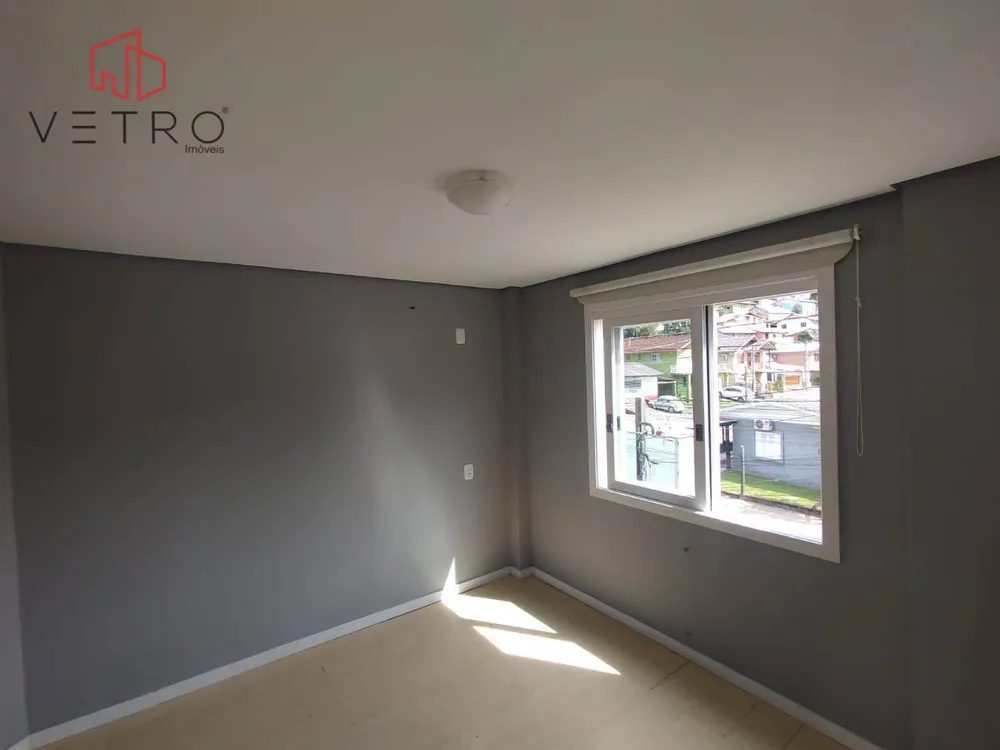 Apartamento, 2 quartos, 57 m² - Foto 8