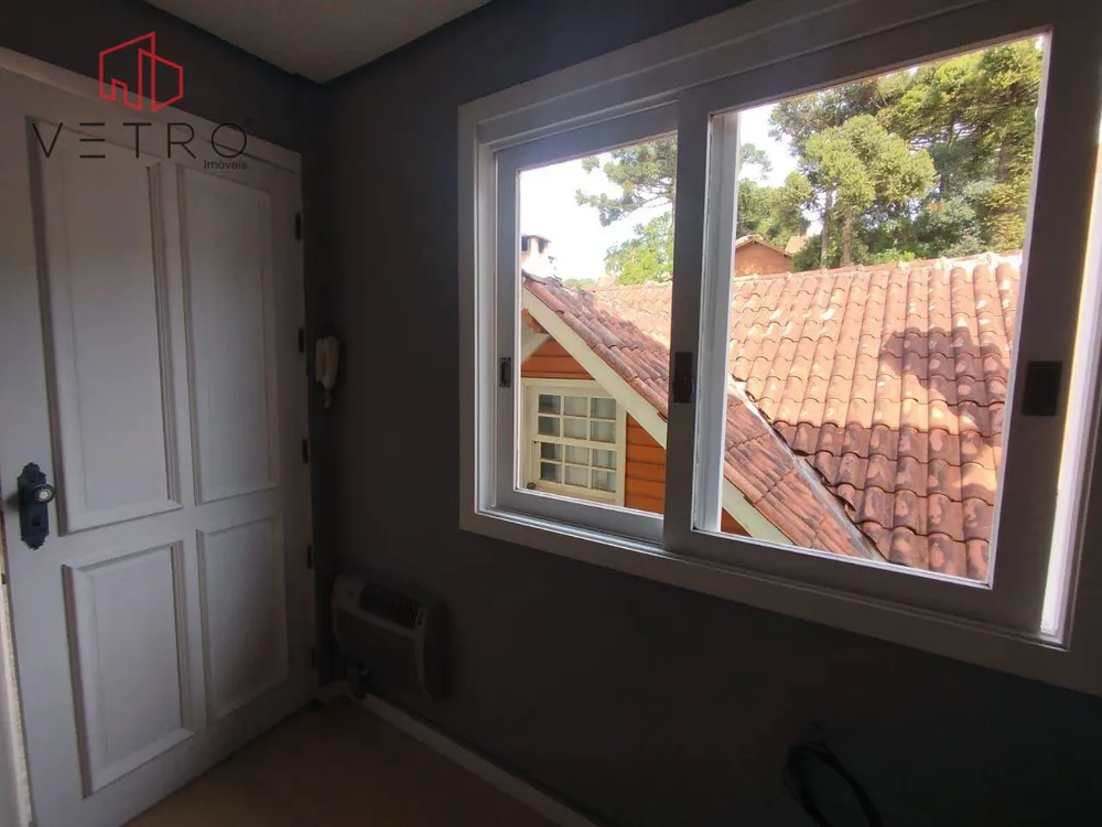 Apartamento, 2 quartos, 57 m² - Foto 3