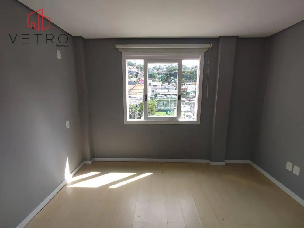 Apartamento, 2 quartos, 57 m² - Foto 6