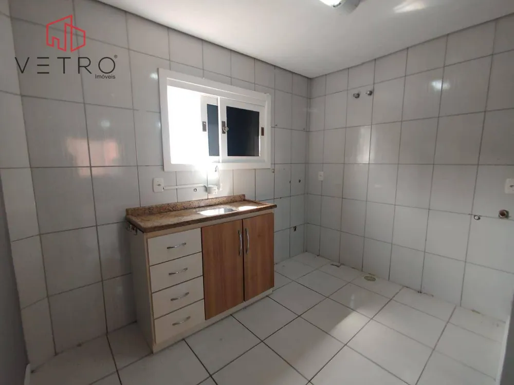 Apartamento, 2 quartos, 57 m² - Foto 5