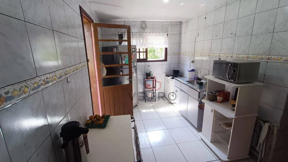 Casa, 5 quartos, 250 m² - Foto 5