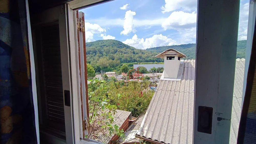 Casa, 5 quartos, 250 m² - Foto 8