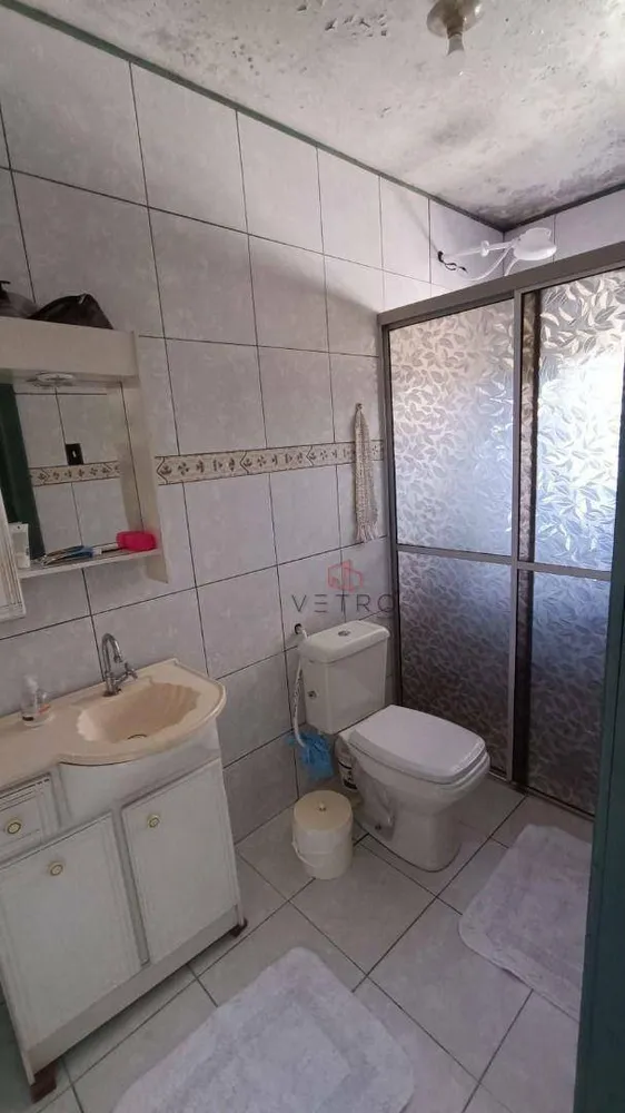 Casa, 5 quartos, 250 m² - Foto 7