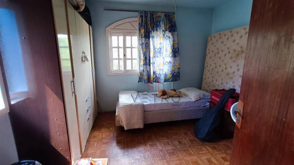 Casa, 5 quartos, 250 m² - Foto 6