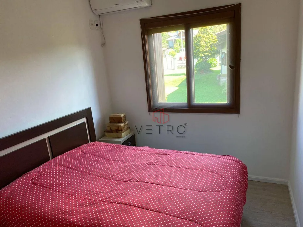 Casa, 5 quartos, 288 m² - Foto 2
