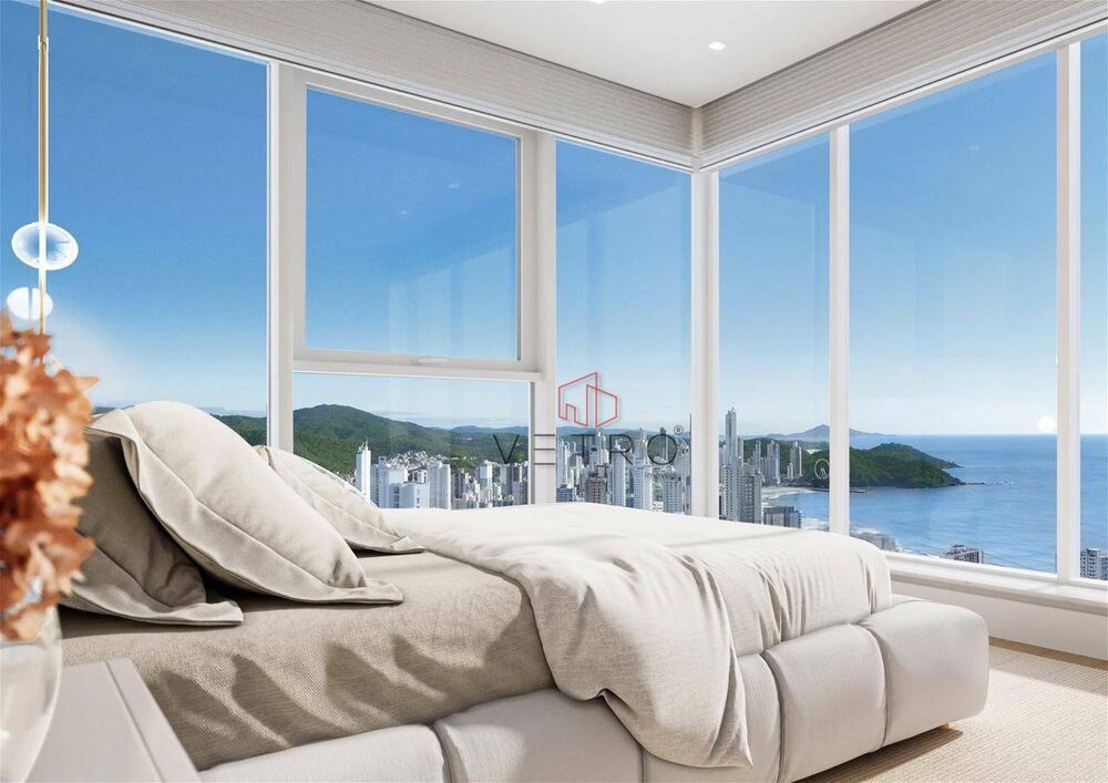 Apartamento, 4 quartos, 319 m² - Foto 16