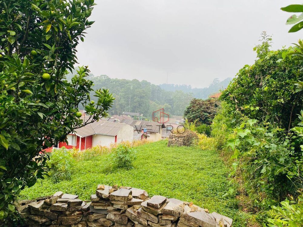 Terreno, 426 m² - Foto 1