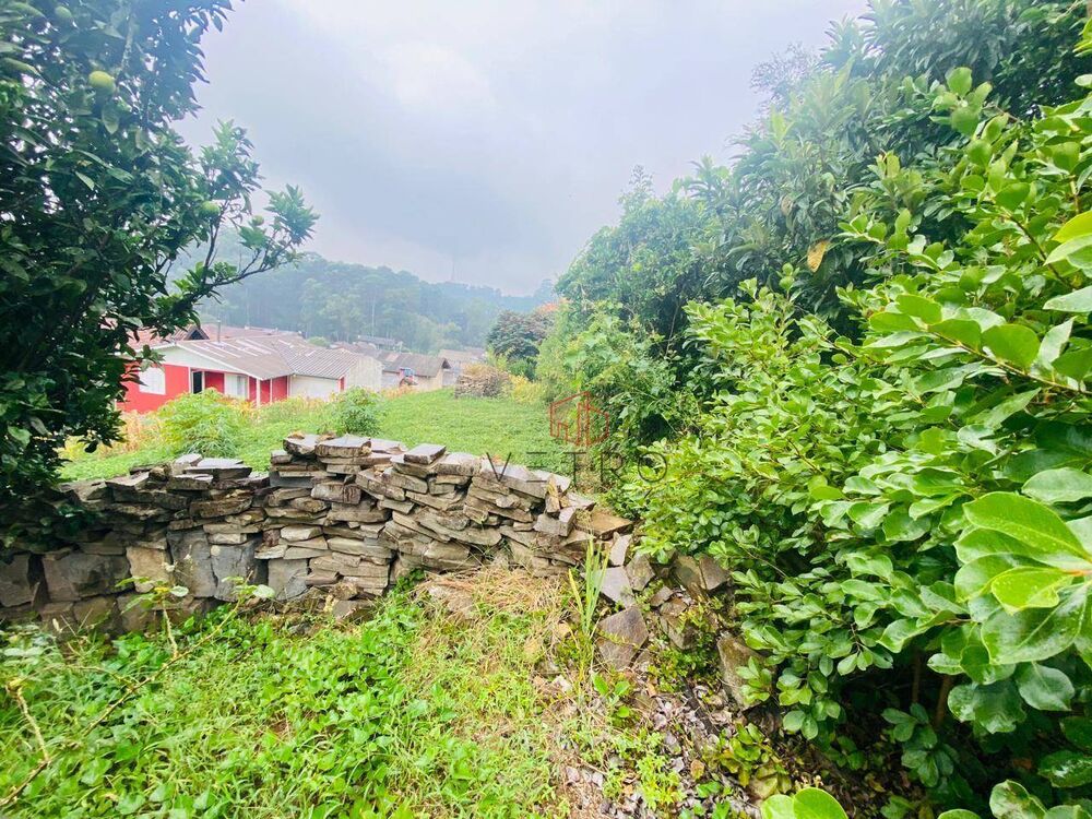 Terreno, 426 m² - Foto 2