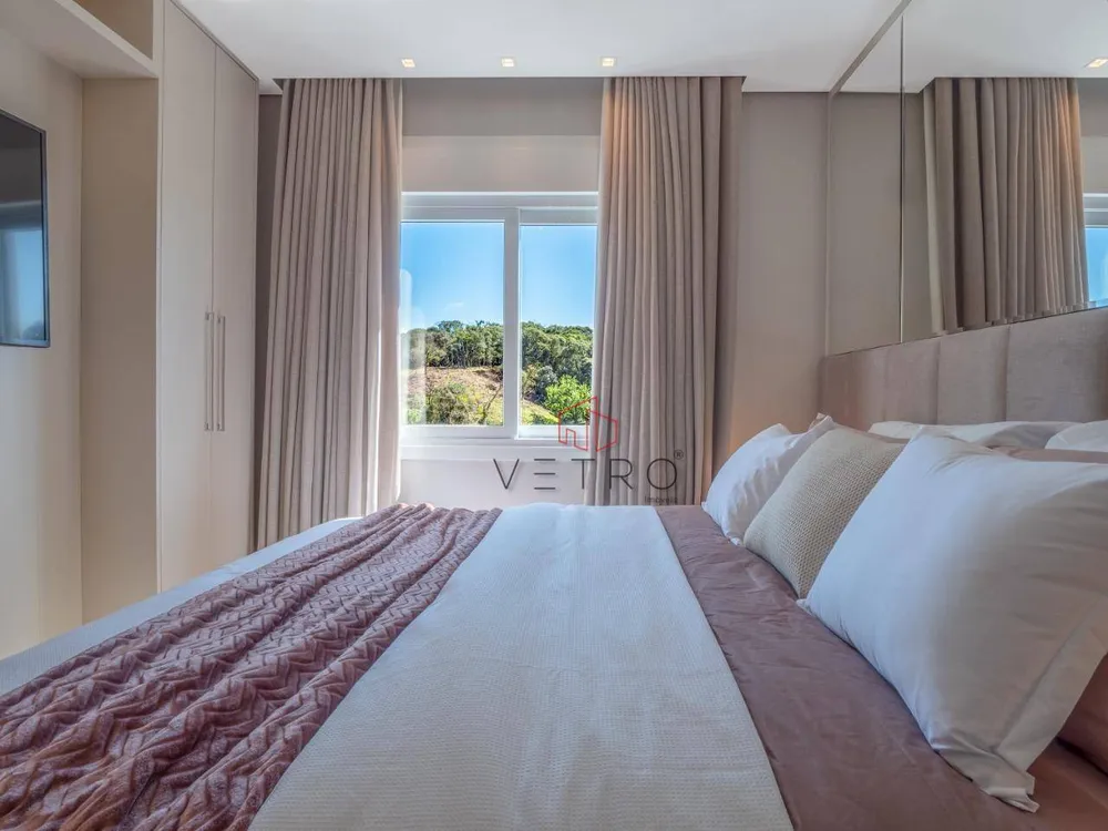 Apartamento, 2 quartos, 110 m² - Foto 3
