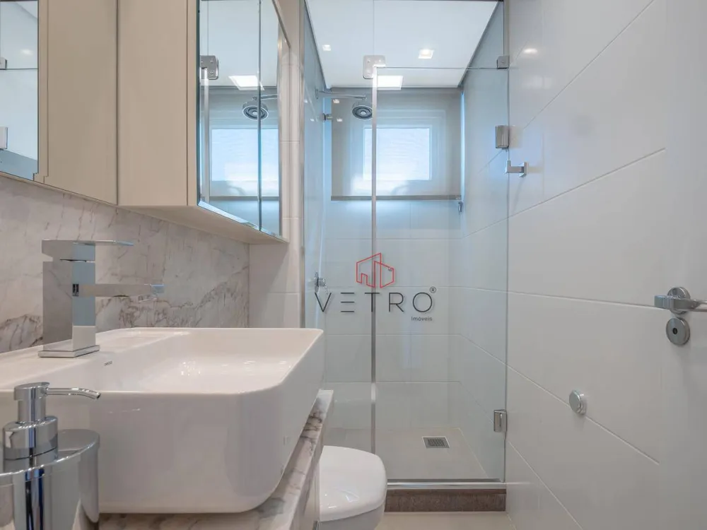 Apartamento, 2 quartos, 110 m² - Foto 4