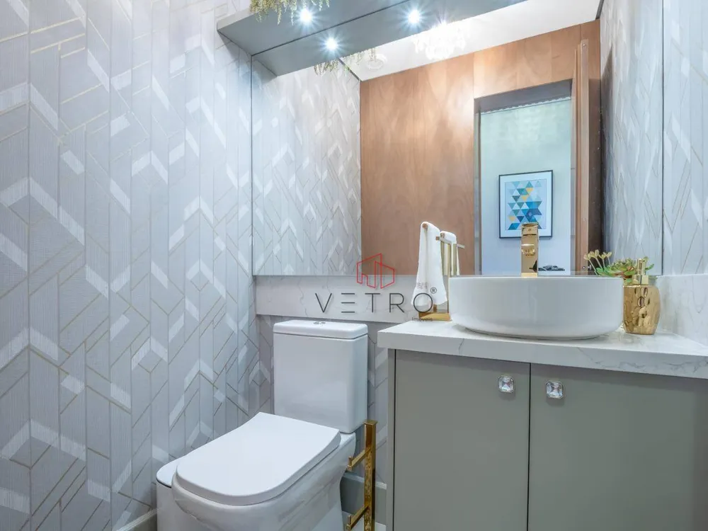 Apartamento, 2 quartos, 110 m² - Foto 1