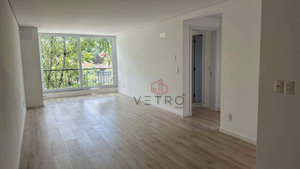 Apartamento, 2 quartos, 86 m² - Foto 6