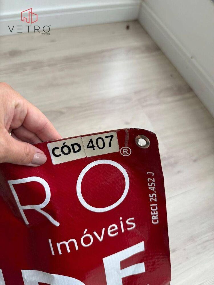 Apartamento, 2 quartos, 86 m² - Foto 8