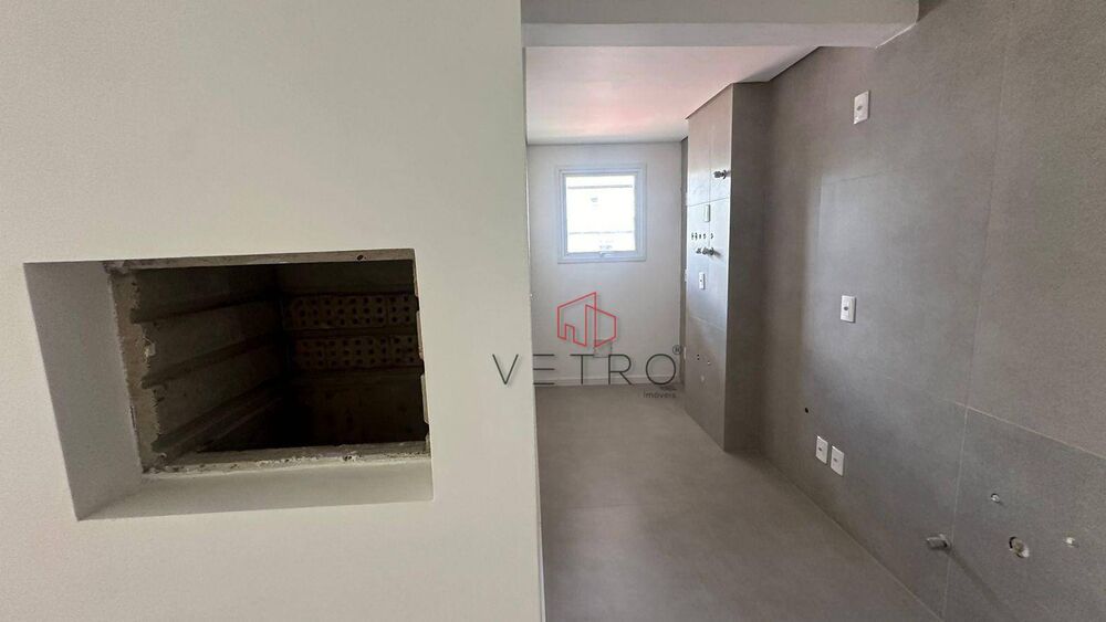 Apartamento, 2 quartos, 86 m² - Foto 5