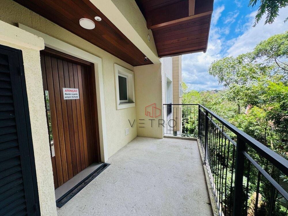 Apartamento, 2 quartos, 86 m² - Foto 4
