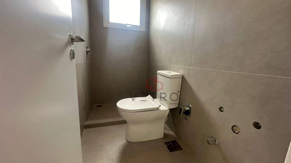 Apartamento, 2 quartos, 86 m² - Foto 2