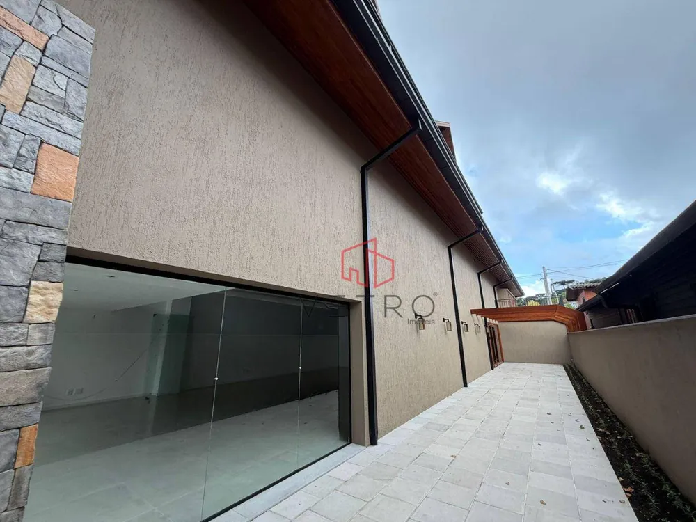 Apartamento, 2 quartos, 107 m² - Foto 9