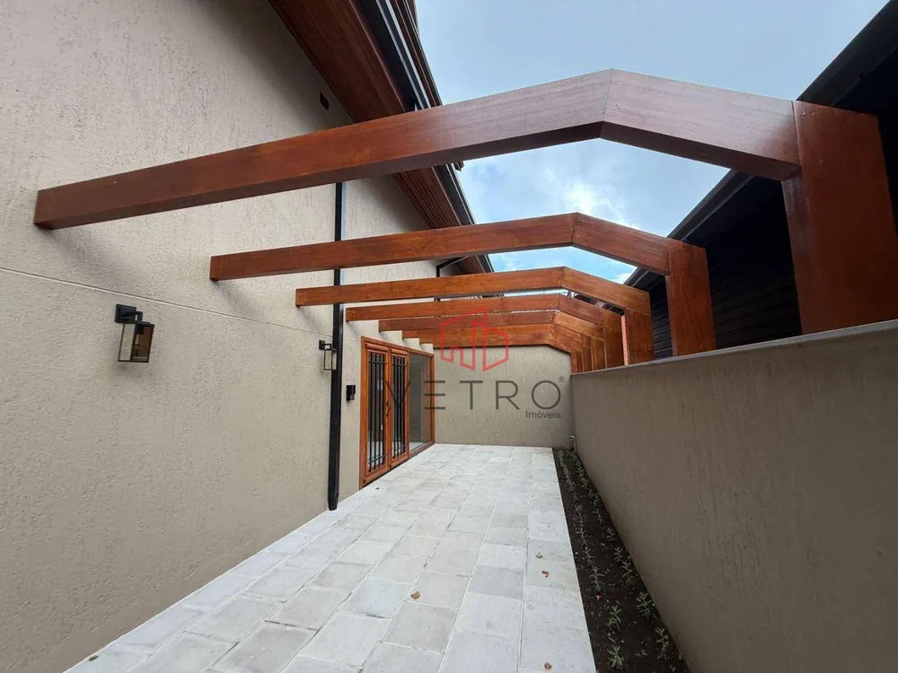 Apartamento, 2 quartos, 107 m² - Foto 10