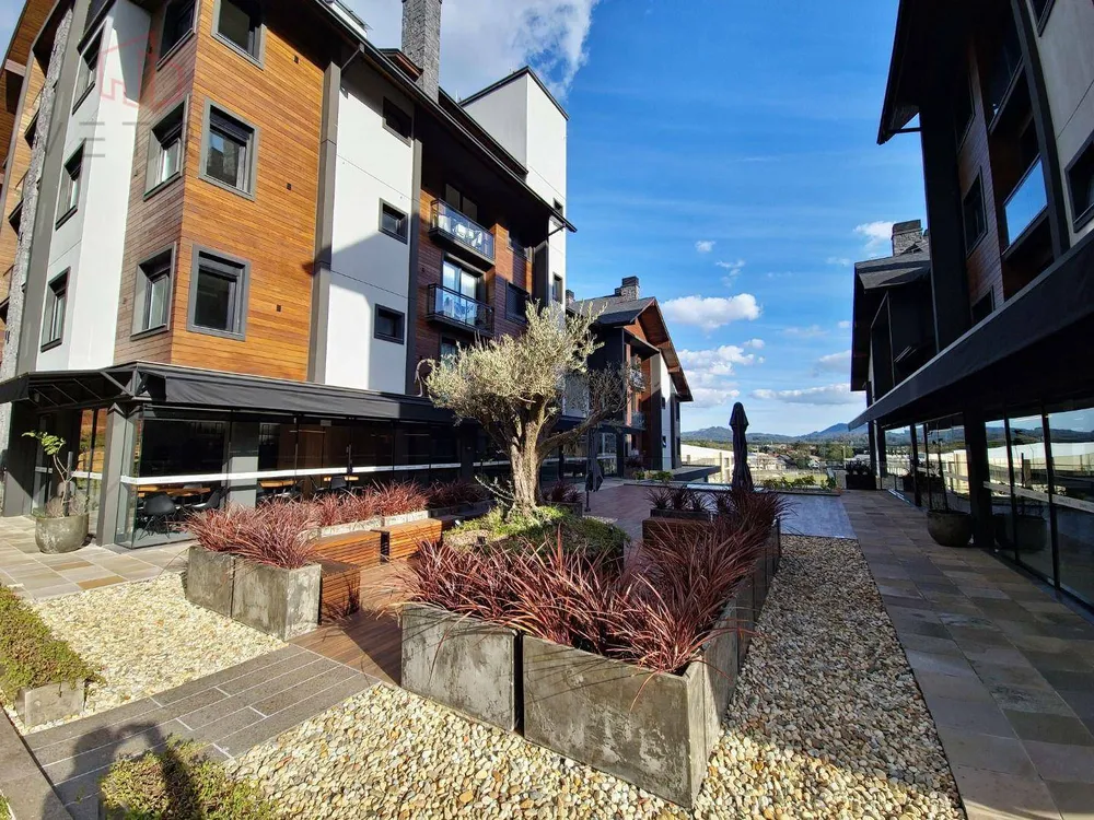 Apartamento, 2 quartos, 74 m² - Foto 12