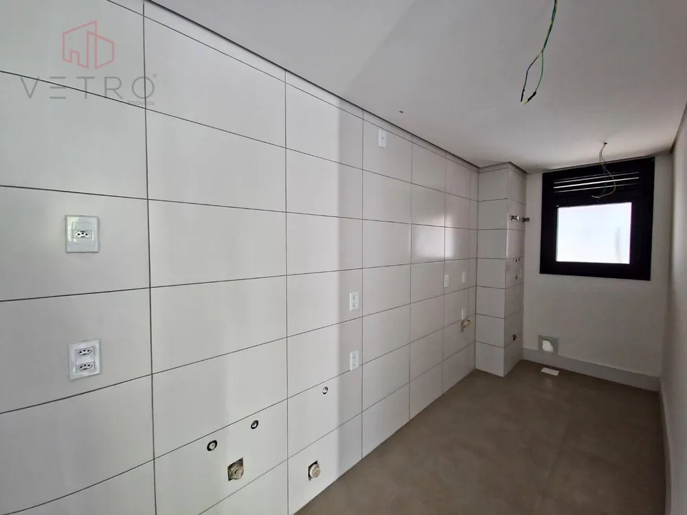 Apartamento, 2 quartos, 74 m² - Foto 5