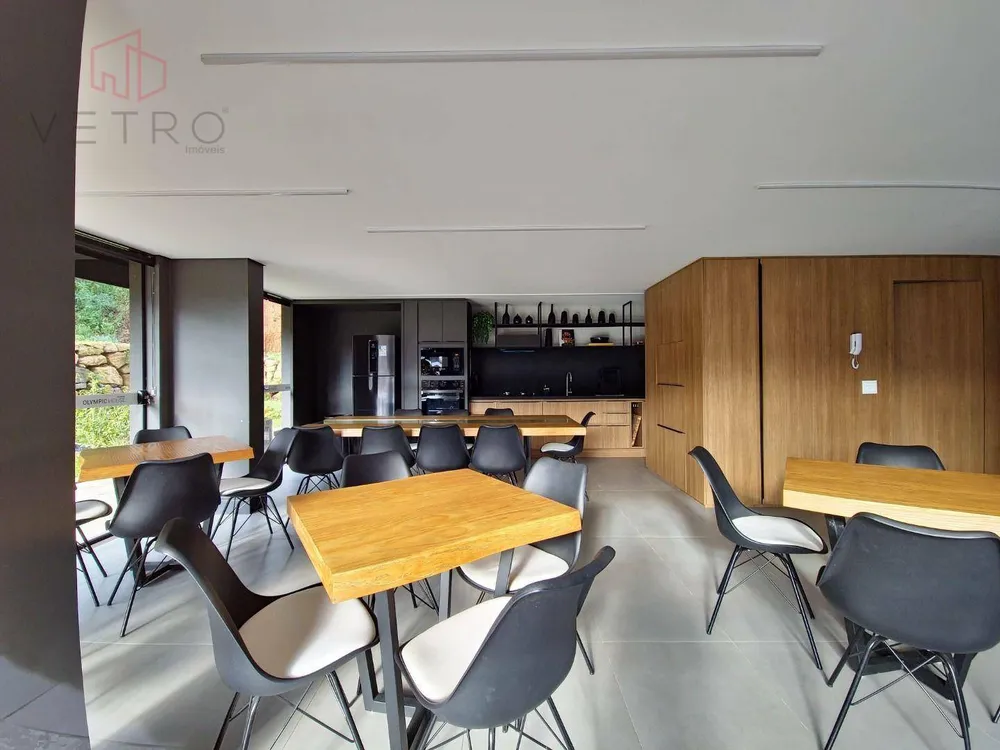 Apartamento, 2 quartos, 74 m² - Foto 9