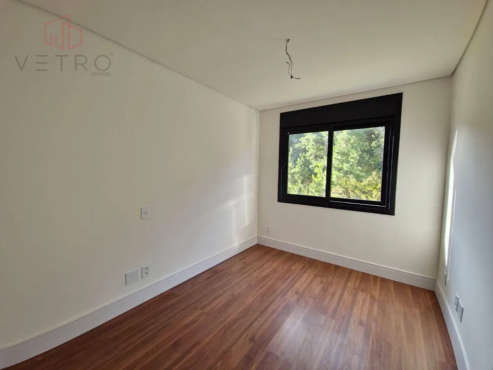 Apartamento, 2 quartos, 74 m² - Foto 6