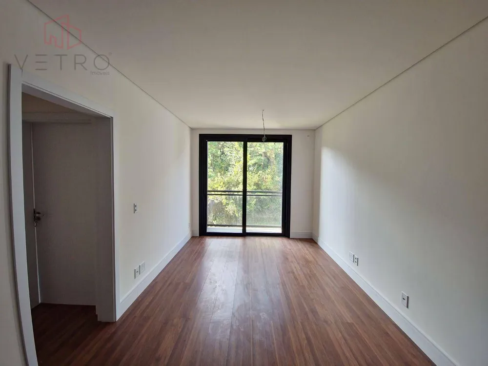 Apartamento, 2 quartos, 74 m² - Foto 2