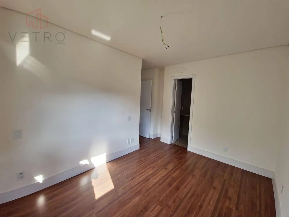 Apartamento, 2 quartos, 74 m² - Foto 7