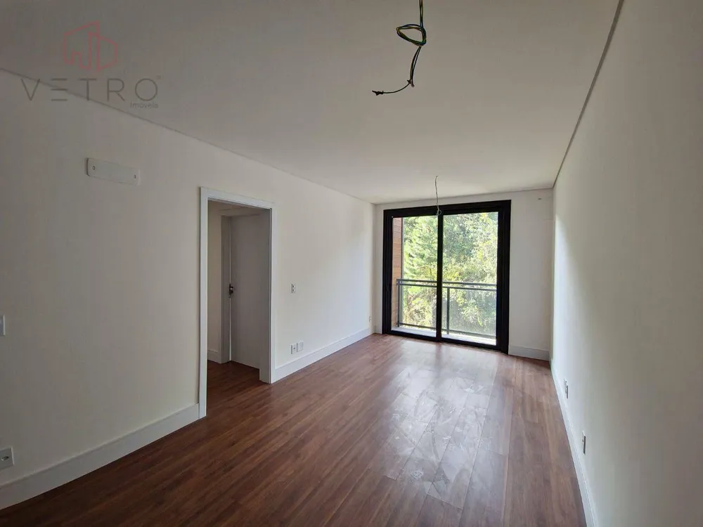 Apartamento, 2 quartos, 74 m² - Foto 1