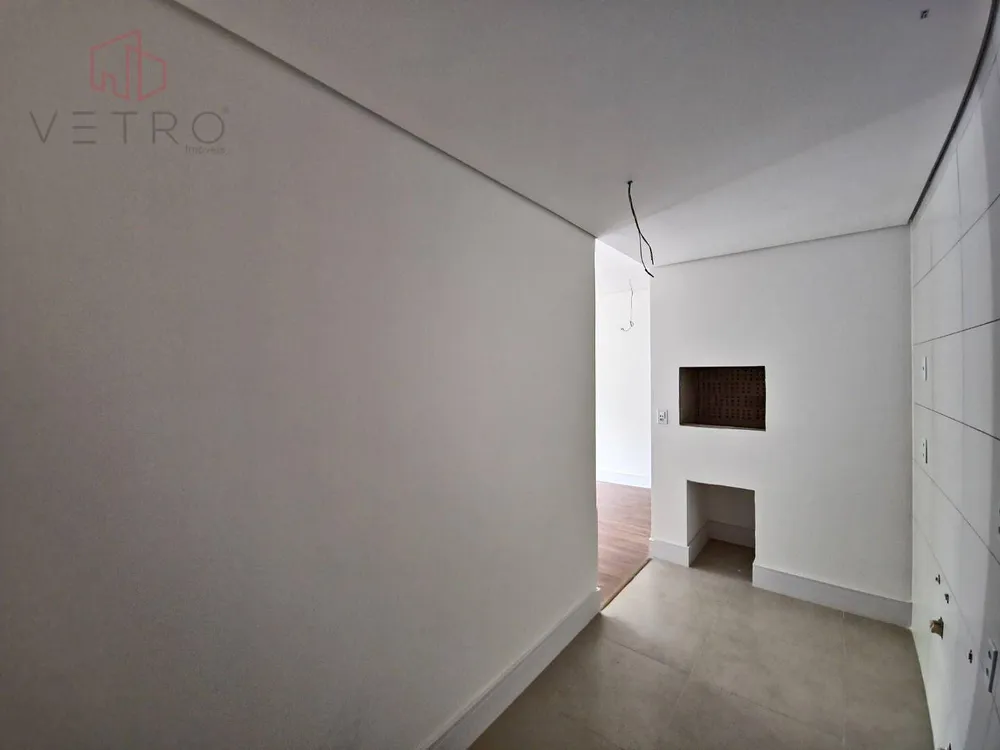 Apartamento, 2 quartos, 74 m² - Foto 4